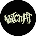 Witchpit image