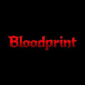 Bloodprint image