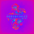 powerviolet image