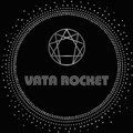Vata Rocket image