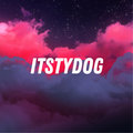 itstydog image