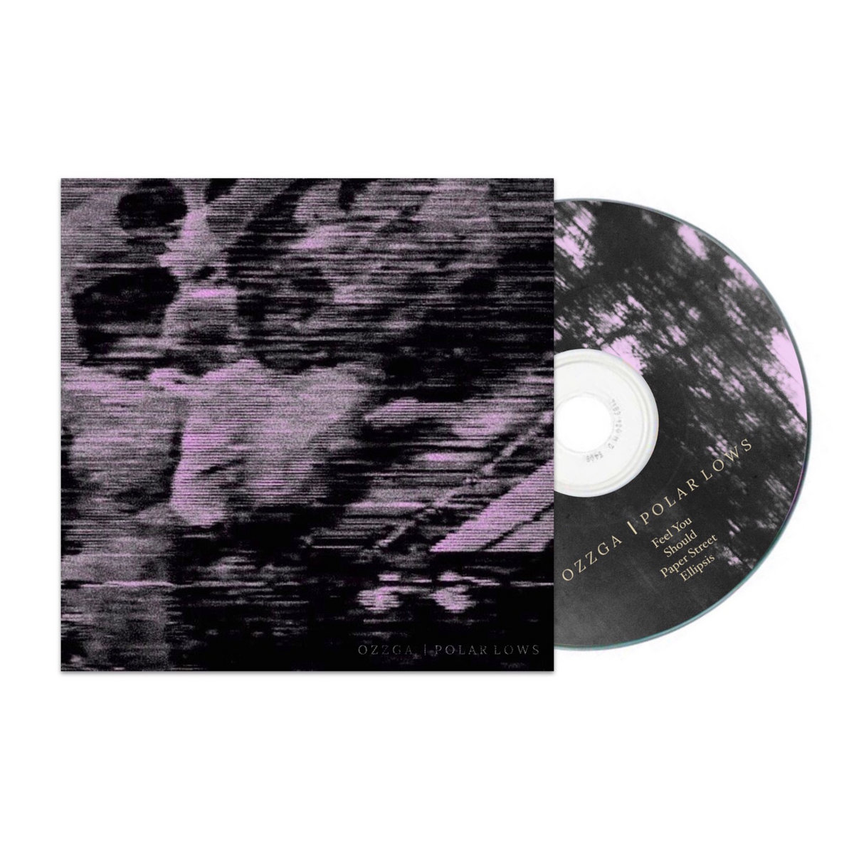 駿河屋 -<中古>ROSARYHILL / Allegro（邦楽）