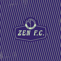 Zen F.C, image