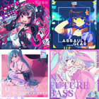 kanon45 thumbnail