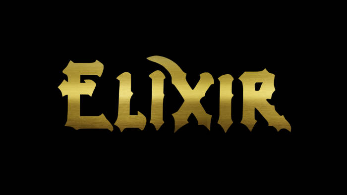 The Son Of Odin (25th Anniversary Edition) | Elixir