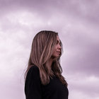 februari thumbnail