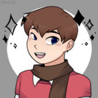 Alex thumbnail
