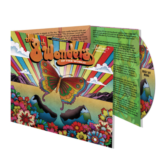 美品 UVERworld CD Uverworld - Timeless (Imported) - Amazon.com Music