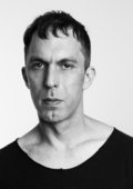 Shaun Reeves photo