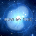 Julian Ray Music image