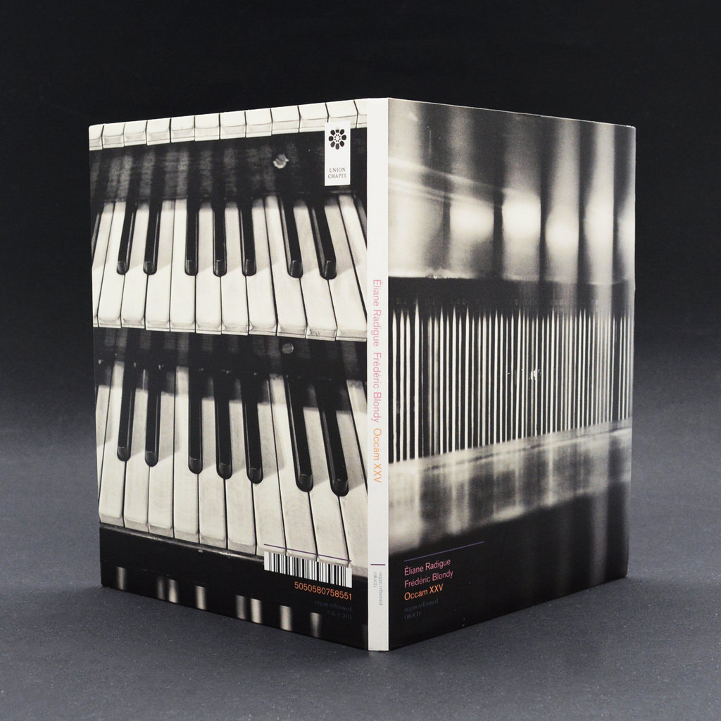 Phill Niblock＋Eliane Radigue(Utisnemoさん） Phill Niblock＋Eliane Radigue(Utisnemoさん） Eliane Radigue