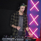 DJ STOEK thumbnail