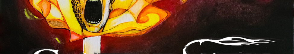 Saturate — Photo