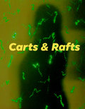 cArts & rAfts image