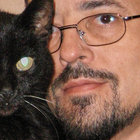 wirsberg thumbnail