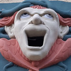 tbreyer thumbnail
