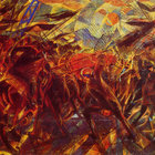 Diasporic_Dónal thumbnail
