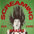 The Screaming Brains image