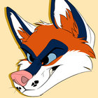 shugknight thumbnail