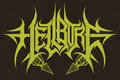Hellbore image