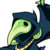capn_comet thumbnail
