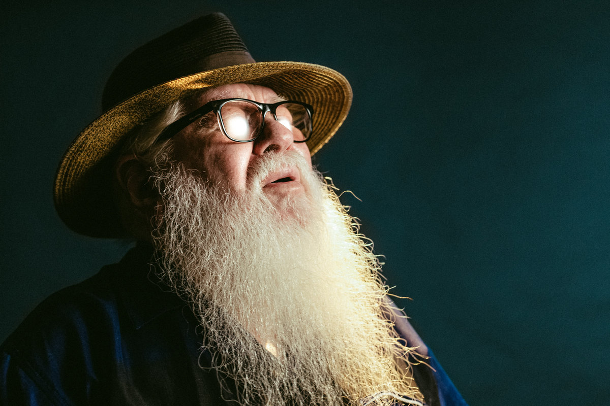 Pra você, Ilza | Hermeto Pascoal Pra você, Ilza | Hermeto Pascoal