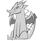 Drudeger thumbnail
