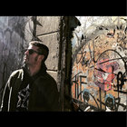 mexnorquino thumbnail