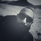 Ken Ghani thumbnail