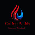 Coffee Paddy image