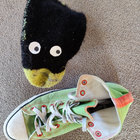 hairysock thumbnail