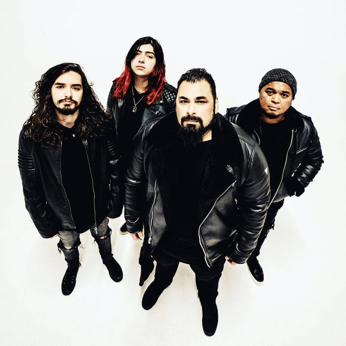 【J21127】Seventh Day Slumber Seventh Day Slumber Official - YouTube