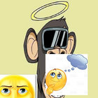 malman03 thumbnail