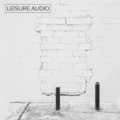 Leisure Audio image