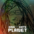 King Kay's Planet image