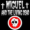 Miguel and the Living Dead image