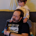 nicholas szumowski thumbnail