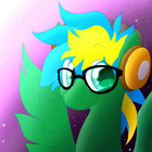 sillnev thumbnail