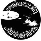 jahkehline thumbnail