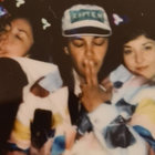 lilleroman thumbnail