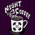 nightcoffeepod thumbnail