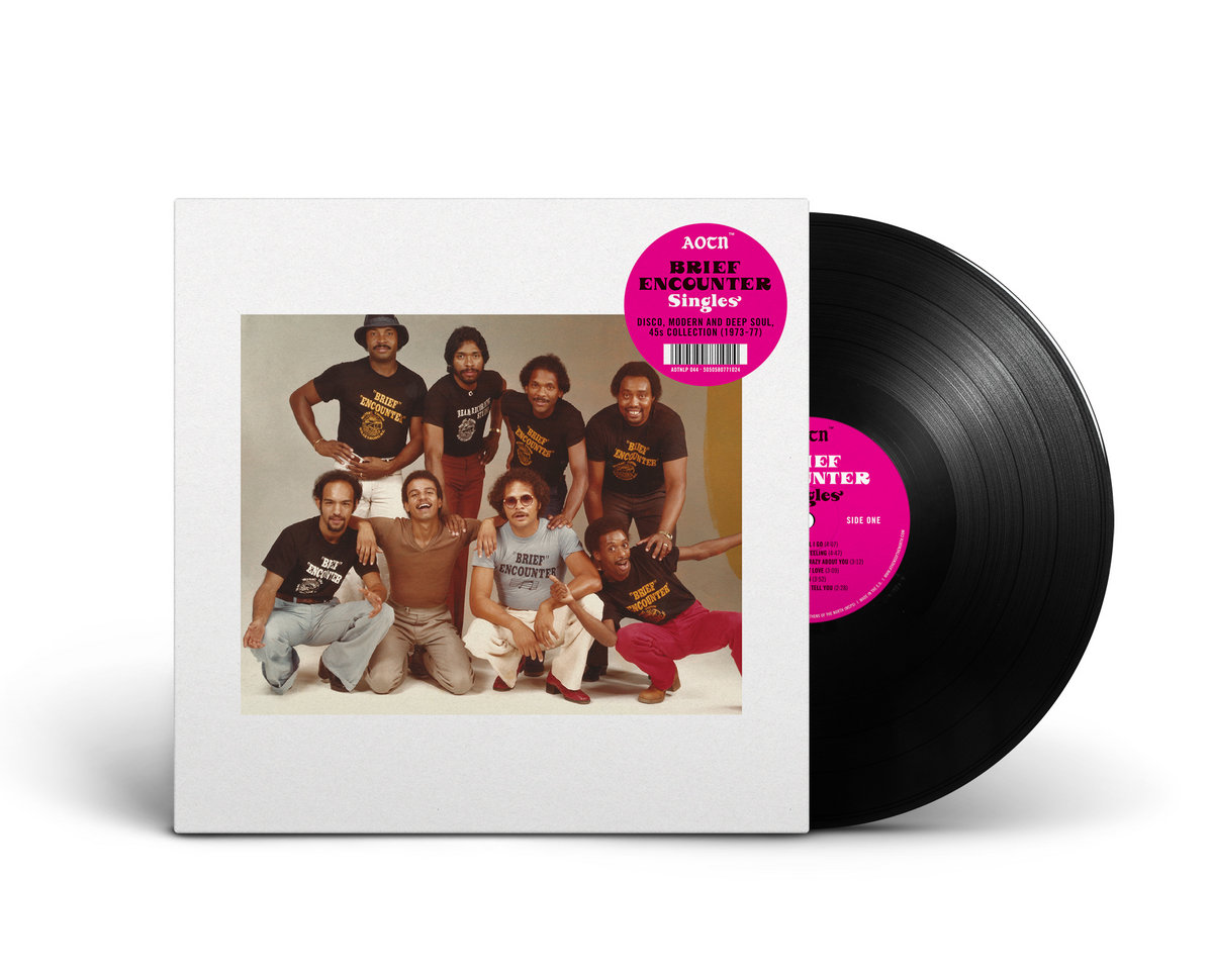 Brief Encounter Singles Brief Encounter Athens Of The North