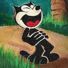 ISO rappcat thumbnail