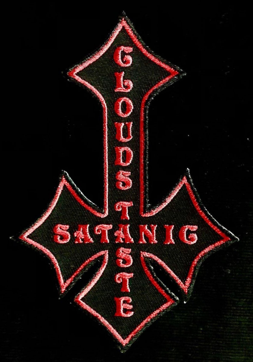 CTS 
