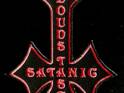 DEVISE WORKS KRSC TOP 紋章柄 DEVISE WORKS KRSC TOP 紋章柄 KRSC TOP | DEVISE WORKS | キャンプ用品