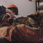 eriasu.net thumbnail