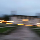 gleisbett thumbnail