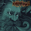 Killwinds image