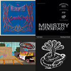 Grande Rock | The Hellacopters