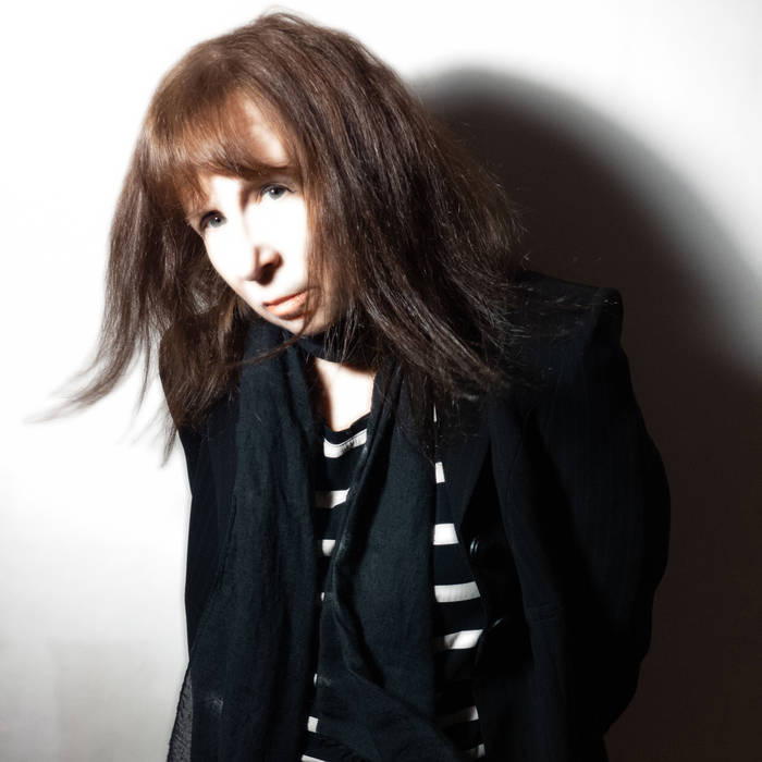 アイケア Cindy アイケア Cindy cindy-angel-touch-pre-order-